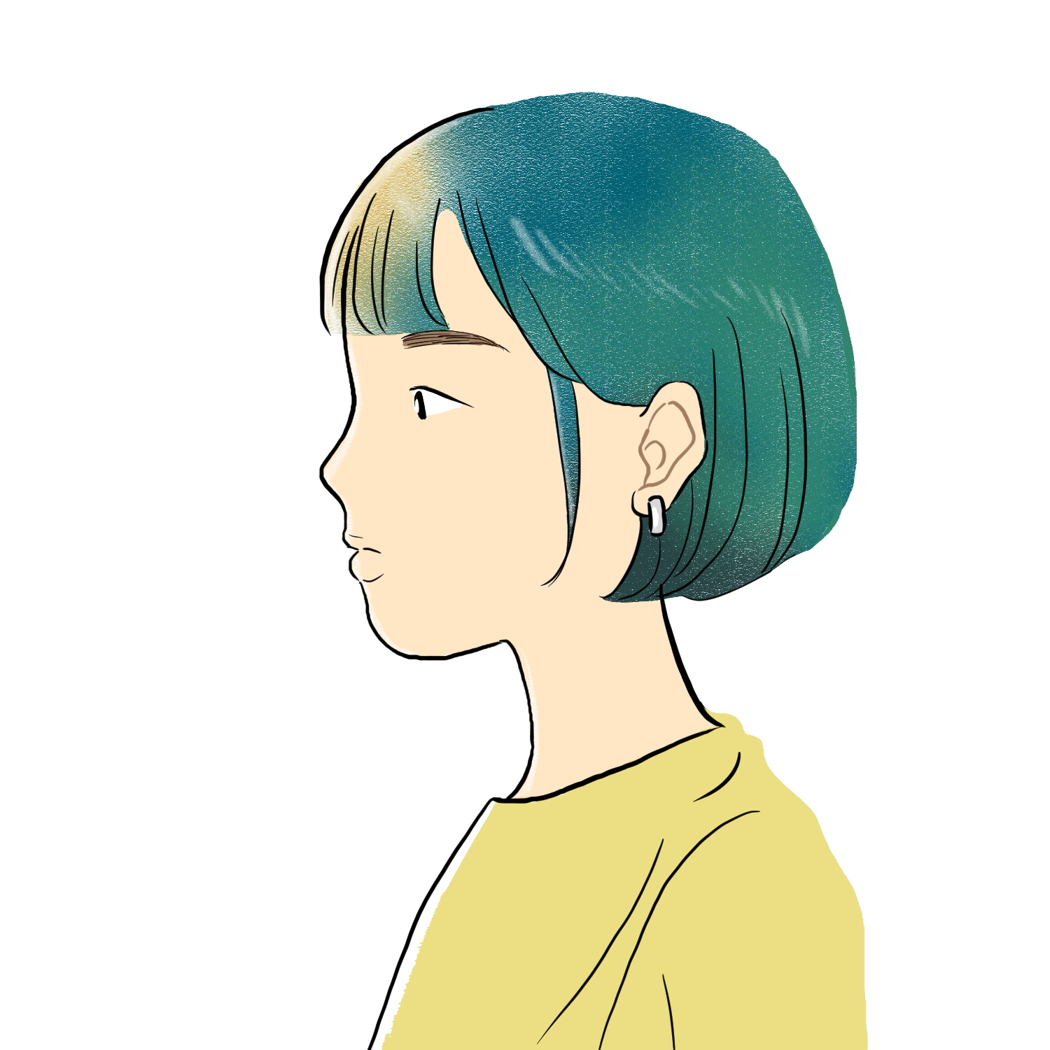 監修者：伊藤　洵弥